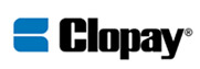 Clopay Corp.