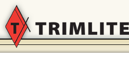 trimlite-logo_2008